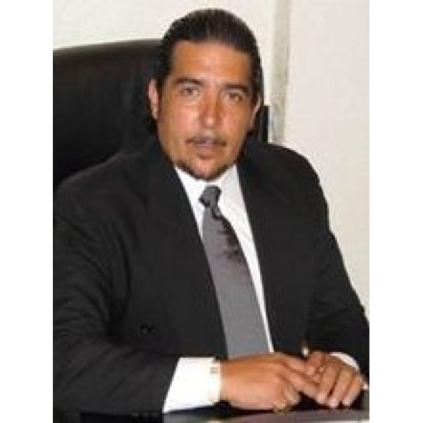 Clinictor - Centro Integral de Cirugía Plástica y Cosmetologia - Dr Guillermo Castaño