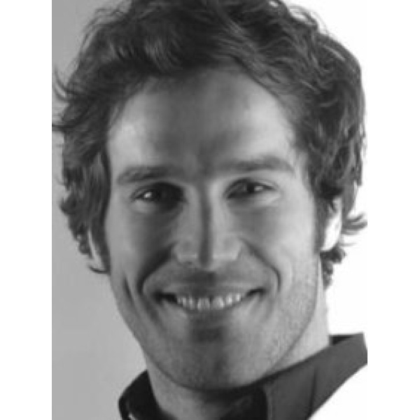 Clinictor - Dentalbcn - Dentista Barcelona - Dr Guillermo Doria Jaureguizar