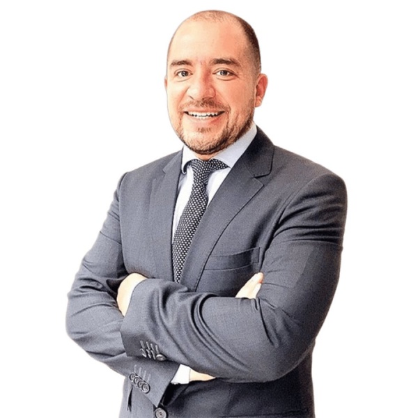 Clinictor - Ideal Dental Center - Mexico City - Dr guillermo escamilla