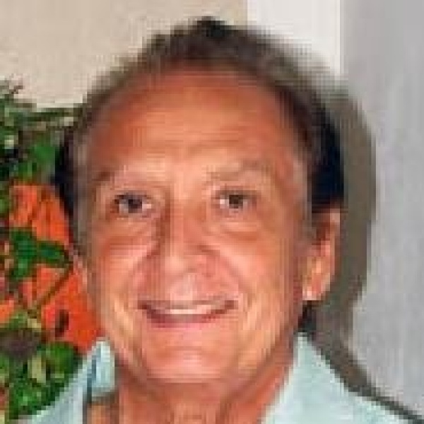 Clinictor - Ramlanz Dental Clinic - Dr guillermo humberto ramirez Barreto