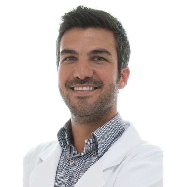 Clinictor - Clínica Áureo - Dr Guillermo Julià