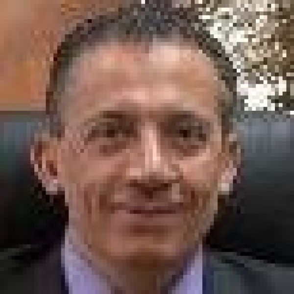 Clinictor - Face Lift Mexico - Dr Guillermo Koelliker