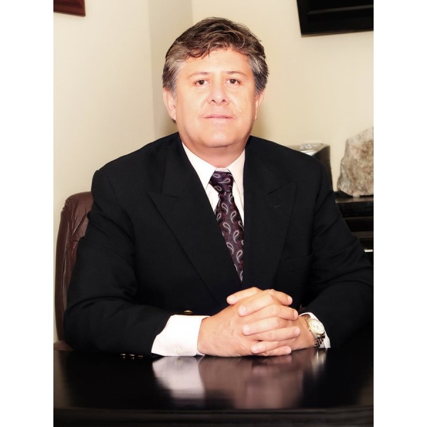 Clinictor - Cosmetic Smile - Dr Guillermo Limon Avila