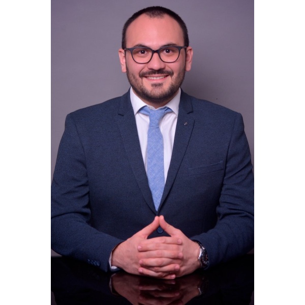Clinictor - MDEE Affordable Healthcare - Dr Guillermo Ponce de León