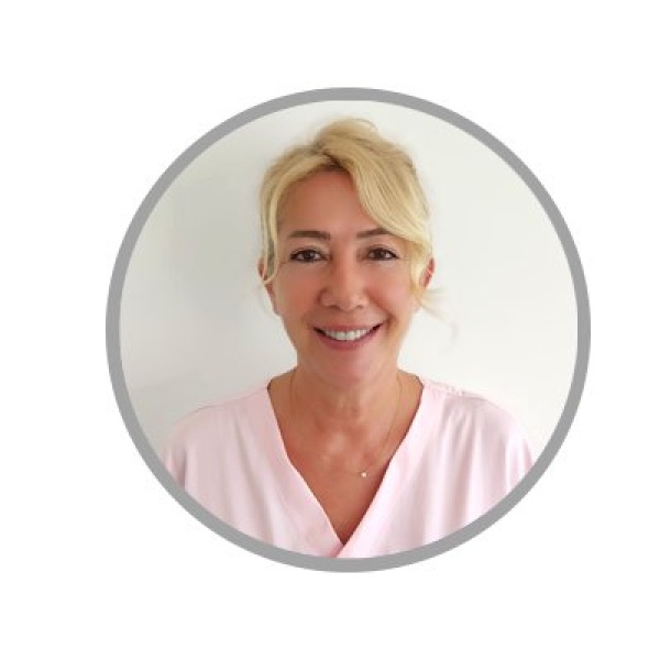 Clinictor - MyndosDent Oral and Dental Clinic - Dr Gül  Çağlar