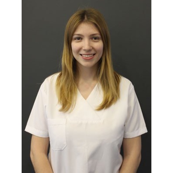Clinictor - Dent Modern - Dr Gul Sipahi