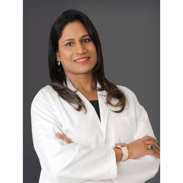 Clinictor - Dr. Gul's Dent-O-Care - Dr GUL ZEHRA