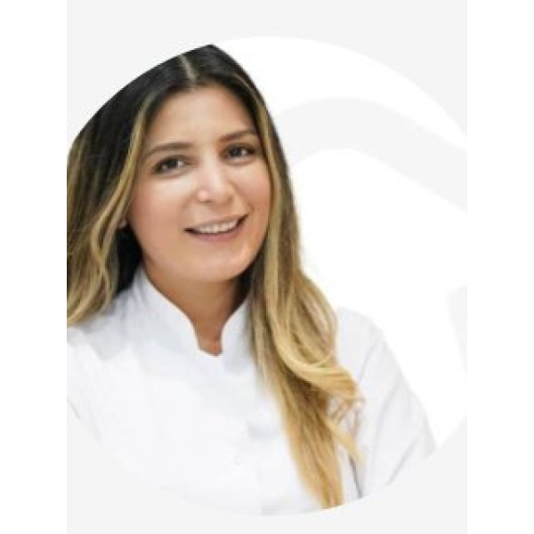 Clinictor - Atraxia clinic - Dr Gulay Akay