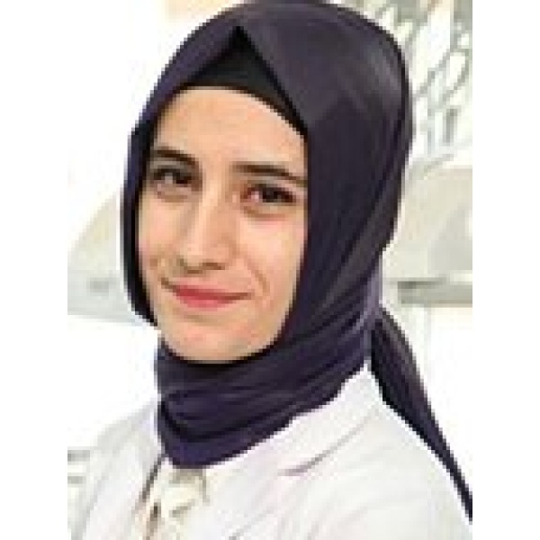 Clinictor - DR. Teoman Bardak - Dr Gulay Gurdal