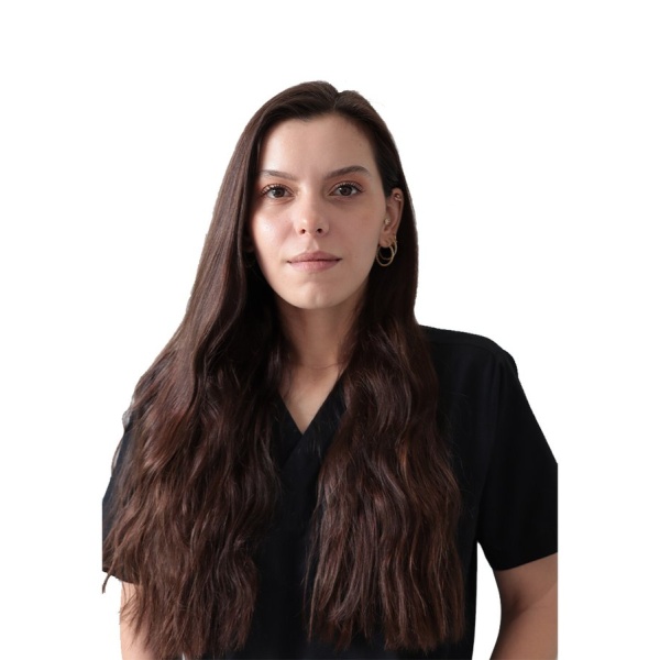Clinictor - Enda Dental Clinic - Dr Gülcan  Çiftçi Öğüt