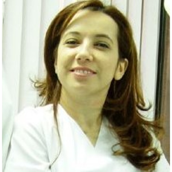 Clinictor - Prof. Dr. Faruk Haznedaroğlu - Endodonti and Kanal Tedavisi - Dr Gulcan Kabaca