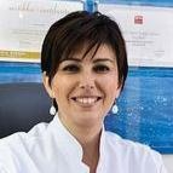 Clinictor - Dayıoğlu Kadıköy Diş Polikliniği - Dr Gülçin GÜRDAG