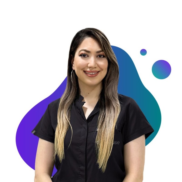 Clinictor - DentHouse - Mecidiyekoy - Dr Gulnur Kaplan
