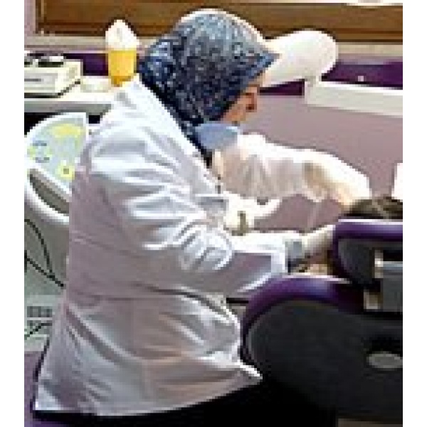 Clinictor - Sinanoglu - Dr GULTEN IPEK SİNANOĞLU
