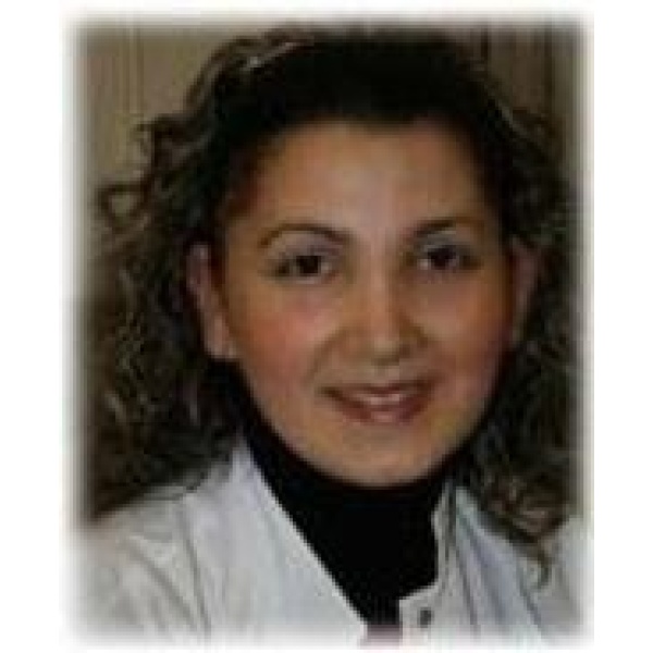 Clinictor - Merkez Dis Klinigi - Dr Gulya Ozdemir