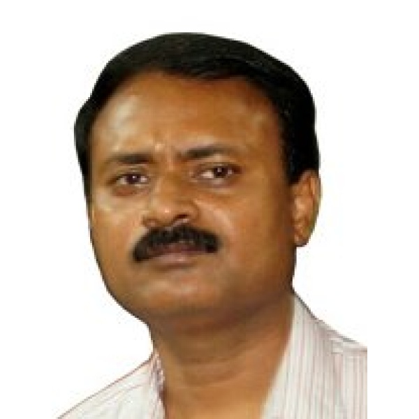 Clinictor - ATRI Clinic - Dr Gunadhar Jana