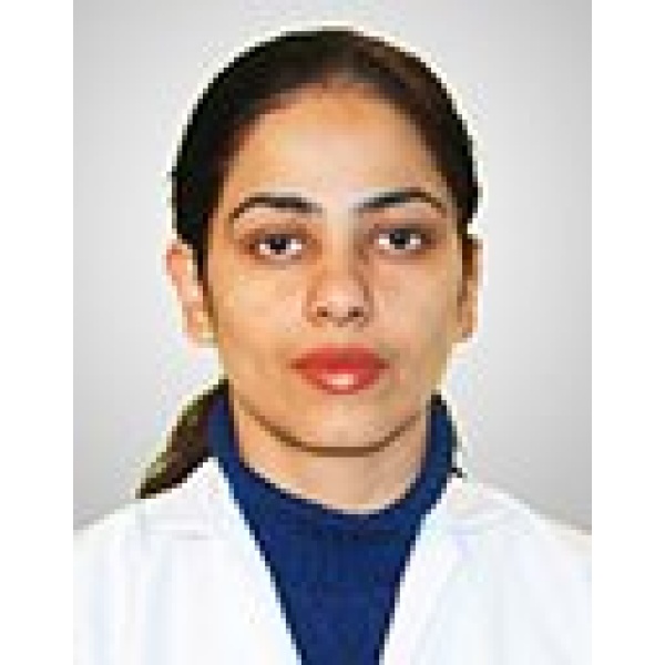 Clinictor - Grewal Eye Institute - Shimla - Dr Guneet Mann