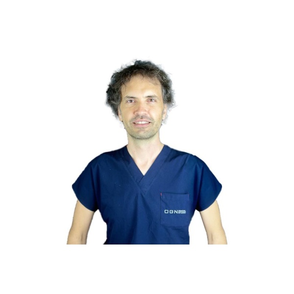 Clinictor - OGN Dental Studio - Dr Guner Yazici
