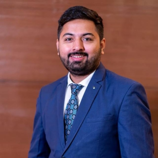 Clinictor - Dentistium Multispeciality Dental Clinic - Dr Gunjan Modi