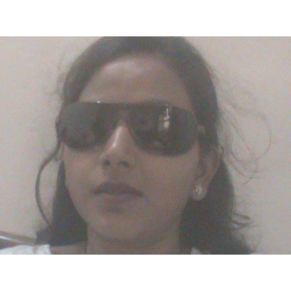Clinictor - Gunjan Multispeciality Physiotherapy Clinic - Dr gunjan rai