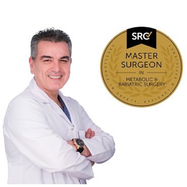 Clinictor - Op. Dr. Gürdal Ören - İstanbul - Dr Gurdal Oren