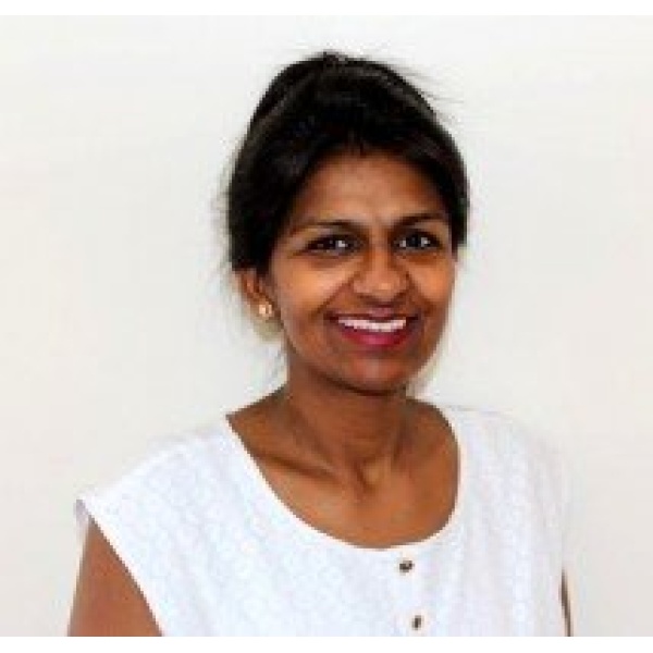 Clinictor - Little Aston Dental Care - Dr Gurdev Talwar