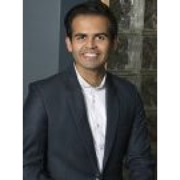 Clinictor - Vista Place Dental - Dr Gurinder Boparai