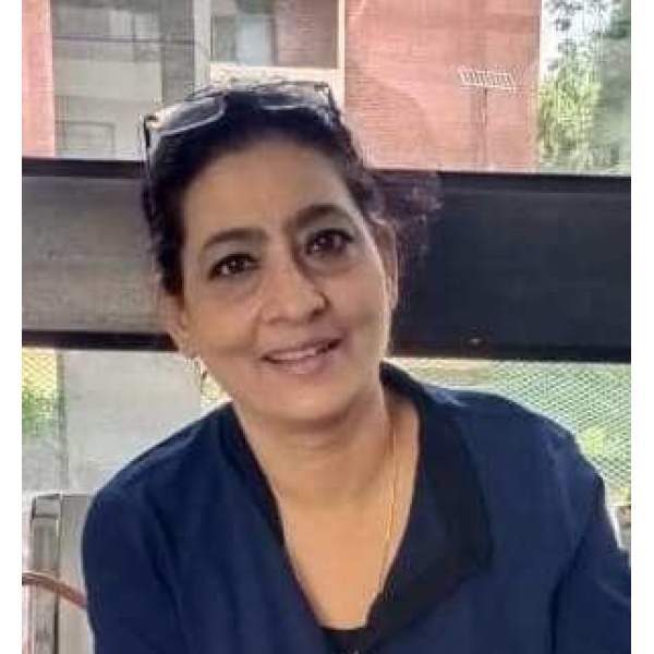 Clinictor - Thind Dental Clinic - Dr Gurinder kaur Thind