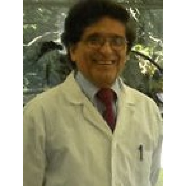 Clinictor - Dr. G. Altuna -Woodbridge Office - Dr Gurkan Altuna