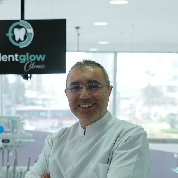 Clinictor - Casas Clinics - Dr Gürkan Metin