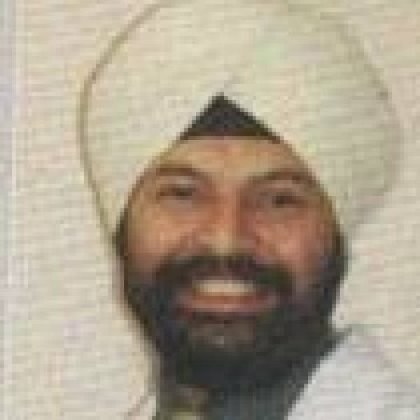 Clinictor - Med Care - Multi Specialty Medical and Dental Laser Centre - Dr Gurkeerat Sing