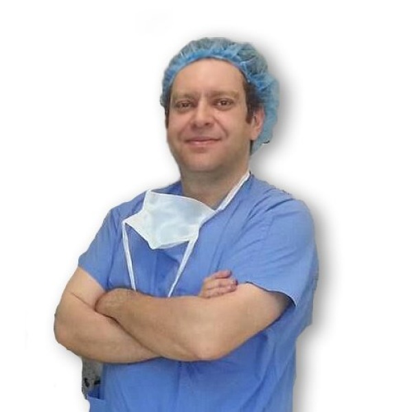 Clinictor - Bestfue - Dr Gürler Akınbingöl