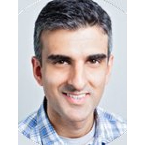 Clinictor - Denchic Dental Spa - Dr Gurminder Singh Gill