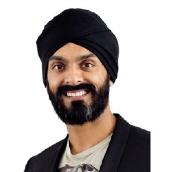 Clinictor - Hermes London Dental Clinic - Dr Gurs Sehmi