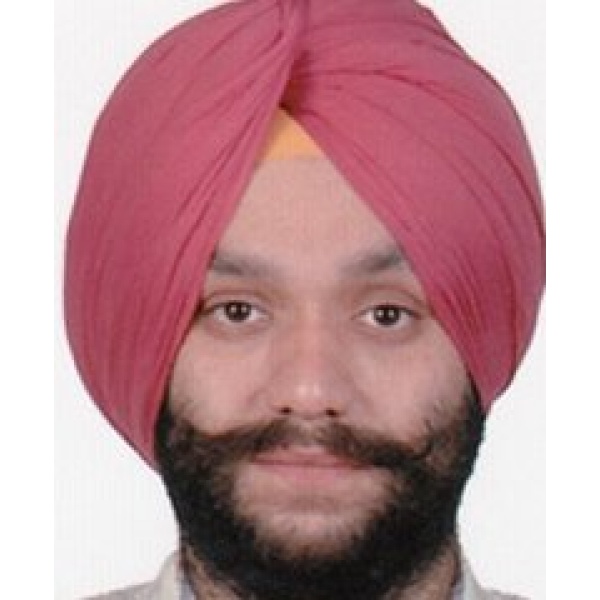 Clinictor - Scod Clinic - Dr Gursimran Singh