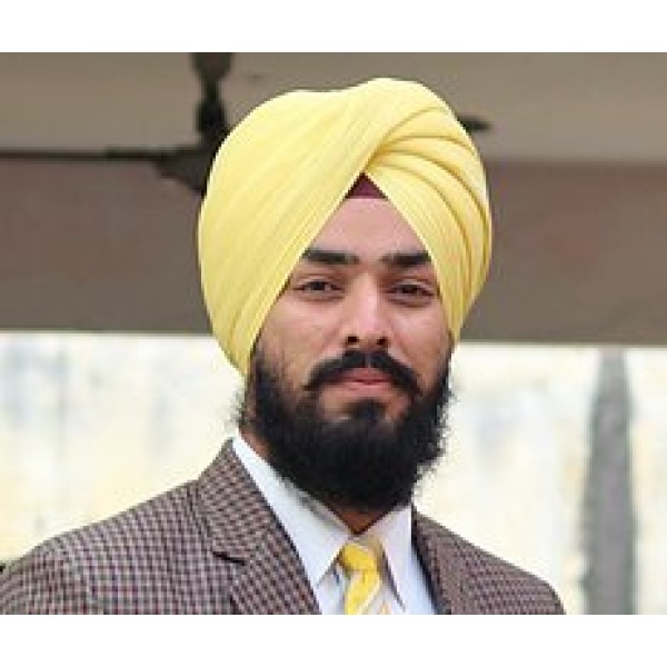 Clinictor - Smile Guardian Dental Clinic and Implant Centre - Dr Gurveer S Toor