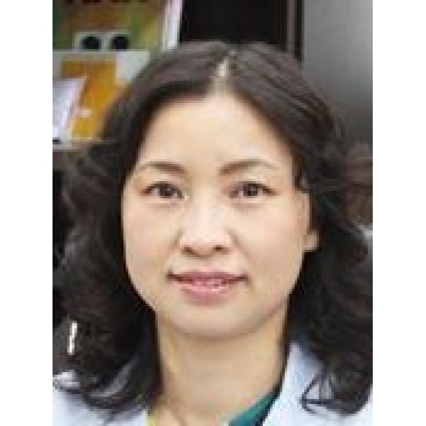 Clinictor - SSD Clinic - Dr Guseonghui