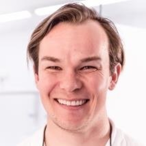 Clinictor - ZahnCity - Dr Gustav Nordin