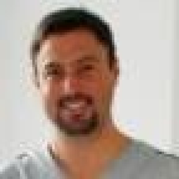Clinictor - Rubinstein Dental - Curridabat - Dr Gustavo Gutierrez