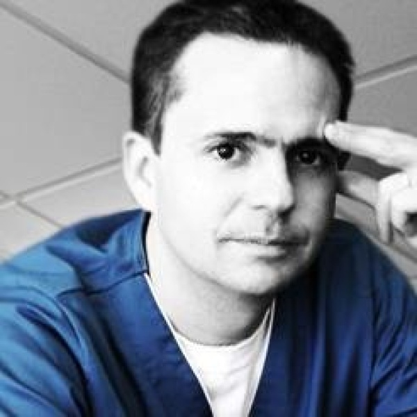 Clinictor - Jauckens Dental - Dr Gustavo Jauckens