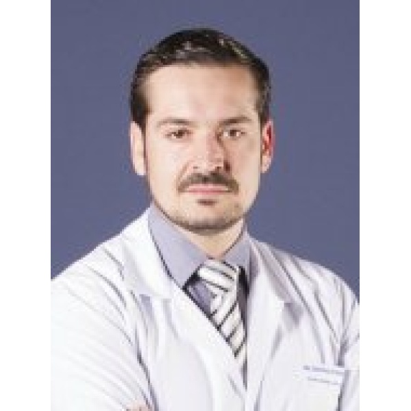 Clinictor - Dr. Gustavo Jimenez Muñoz Ledo - Dr Gustavo Jimenez Munoz Ledo