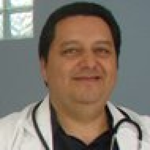Clinictor - Implantoperio - Querétaro - Dr Gustavo Quiroga Martinez