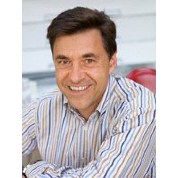 Clinictor - Clinique Dentaire Ayotte et Associés - Dr Guy Ayotte