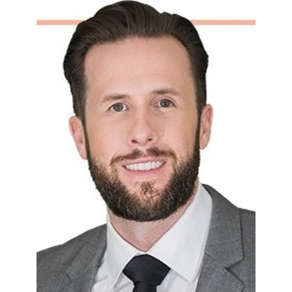 Clinictor - Rhinoplasty Perth - Dr Guy Watts