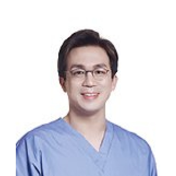 Clinictor - OhSome Plastic Surgery - Dr Gwangjin Oh