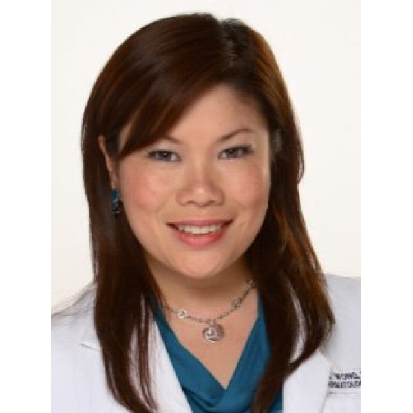 Clinictor - G and G Dermagraphics and Cosmetic Specialists - Dr Gwendolyn Yu-Wong