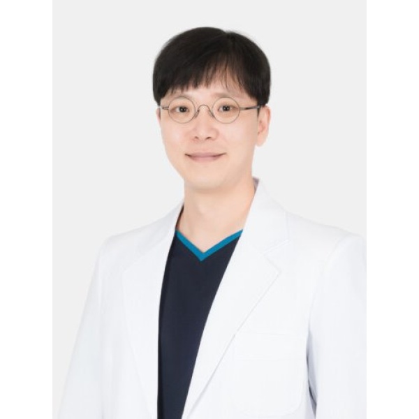Clinictor - Maxwell Hair Clinic - Dr Gyeong-seok Ji