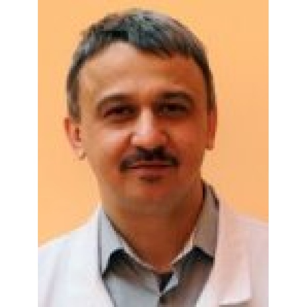 Clinictor - Kardirex Egynapos Sebészeti Centrum - Dr Gyorffy Lajos
