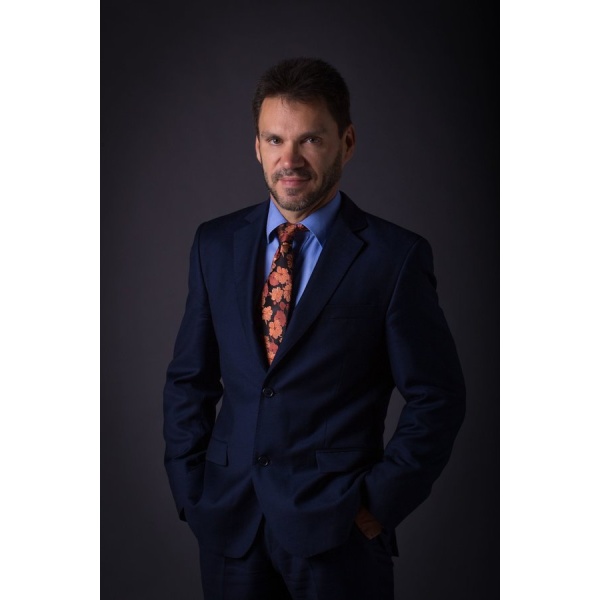 Clinictor - Scalpel Laser Clinic - Dr György Sobor