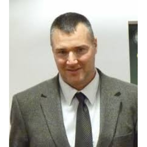 Clinictor - Aaa Klinikak Dent - Dr Gyorgy Tesics